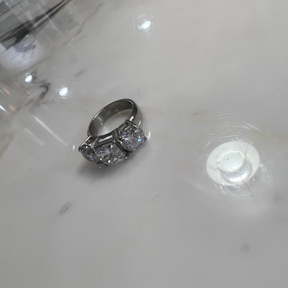 Dyrberg Kern ring